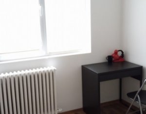 Garzon kiadó on Cluj-napoca, Zóna Marasti