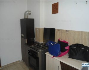 Lakás 1 szobák kiadó on Cluj-napoca, Zóna Centru