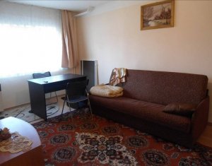 , 24m2 on Cluj-napoca, Zóna Zorilor