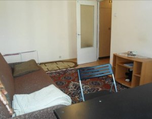 Garzon kiadó on Cluj-napoca, Zóna Zorilor