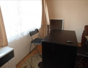 Garzon kiadó on Cluj-napoca, Zóna Zorilor