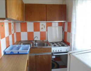 Garzon kiadó on Cluj-napoca, Zóna Zorilor