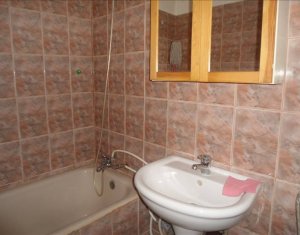 Garzon kiadó on Cluj-napoca, Zóna Zorilor