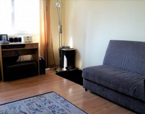 , 20m2 dans Cluj-napoca, zone Centru