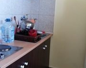 Studio à louer dans Cluj-napoca, zone Centru