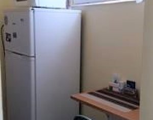 Studio à louer dans Cluj-napoca, zone Centru