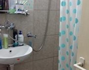 Studio à louer dans Cluj-napoca, zone Centru