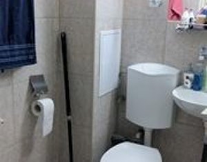 Studio à louer dans Cluj-napoca, zone Centru