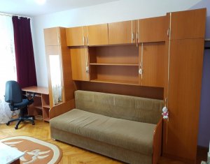 , 28m2 on Cluj-napoca, Zóna Manastur