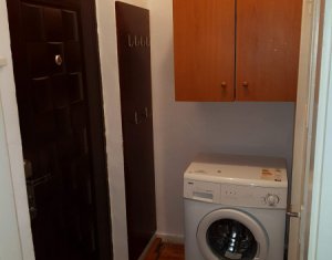 Garzon kiadó on Cluj-napoca, Zóna Manastur