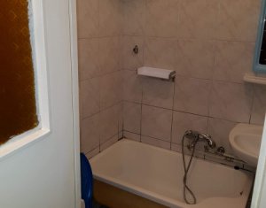 Garzon kiadó on Cluj-napoca, Zóna Manastur