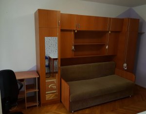 Garzon kiadó on Cluj-napoca, Zóna Manastur