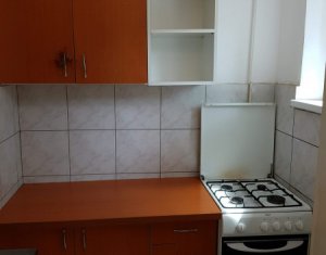 Garzon kiadó on Cluj-napoca, Zóna Manastur