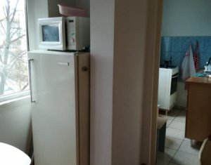 Garzon kiadó on Cluj-napoca, Zóna Zorilor