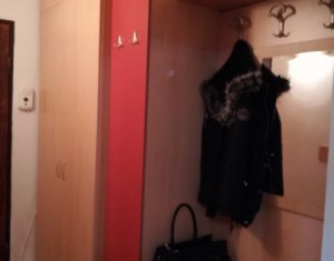 Garzon kiadó on Cluj-napoca, Zóna Zorilor