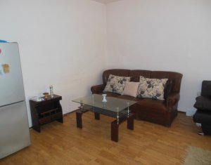 , 57m2 on Cluj-napoca