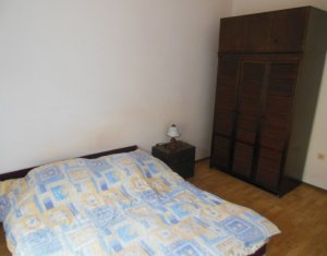 Lakás 2 szobák kiadó on Cluj-napoca