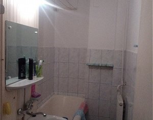 Garzon kiadó on Cluj-napoca, Zóna Marasti