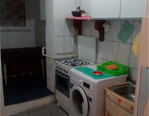 Garzon kiadó on Cluj-napoca, Zóna Marasti