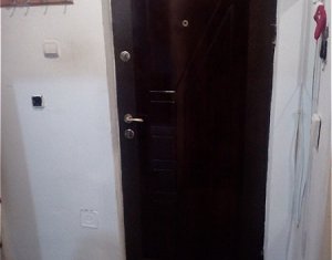 Garzon kiadó on Cluj-napoca, Zóna Marasti