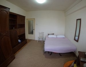 Lakás 1 szobák kiadó on Cluj-napoca, Zóna Centru