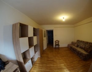 , 30m2 on Cluj-napoca, Zóna Marasti