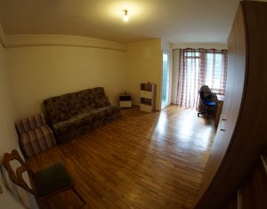 Garzon kiadó on Cluj-napoca, Zóna Marasti