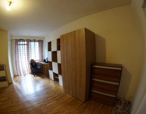 Garzon kiadó on Cluj-napoca, Zóna Marasti