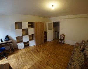 Garzon kiadó on Cluj-napoca, Zóna Marasti