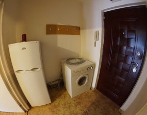 Garzon kiadó on Cluj-napoca, Zóna Marasti