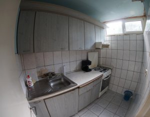 Garzon kiadó on Cluj-napoca, Zóna Marasti