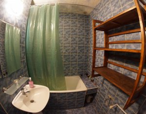 Garzon kiadó on Cluj-napoca, Zóna Marasti