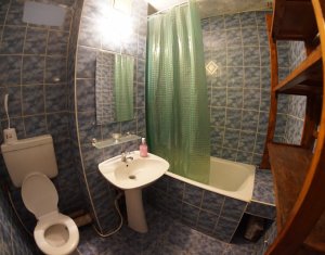 Garzon kiadó on Cluj-napoca, Zóna Marasti