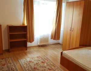 , 27m2 on Cluj-napoca, Zóna Gheorgheni