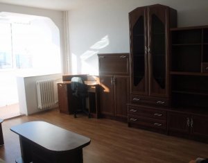 , 28m2 on Cluj-napoca, Zóna Gheorgheni