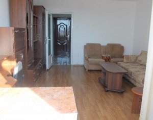 Lakás 1 szobák kiadó on Cluj-napoca, Zóna Gheorgheni