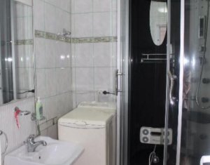 Lakás 1 szobák kiadó on Cluj-napoca, Zóna Gheorgheni