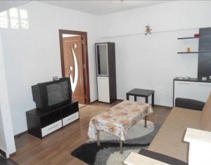 , 40m2 dans Cluj-napoca, zone Manastur