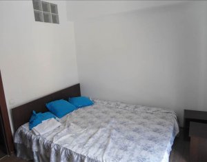 Appartement 2 chambres à louer dans Cluj-napoca, zone Manastur