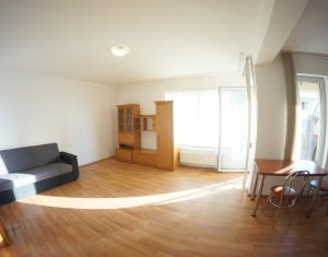 , 36m2 on Cluj-napoca, Zóna Zorilor