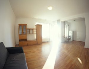 Lakás 1 szobák kiadó on Cluj-napoca, Zóna Zorilor