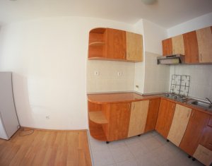 Lakás 1 szobák kiadó on Cluj-napoca, Zóna Zorilor