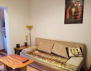 , 20m2 on Cluj-napoca, Zóna Manastur