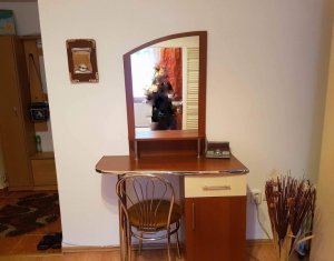 Garzon kiadó on Cluj-napoca, Zóna Manastur