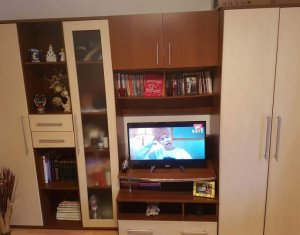 Garzon kiadó on Cluj-napoca, Zóna Manastur