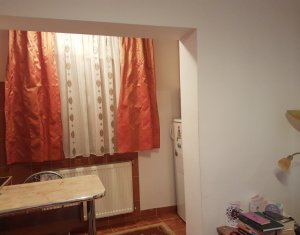 Garzon kiadó on Cluj-napoca, Zóna Manastur