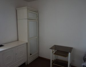 Studio à louer dans Cluj-napoca, zone Gheorgheni