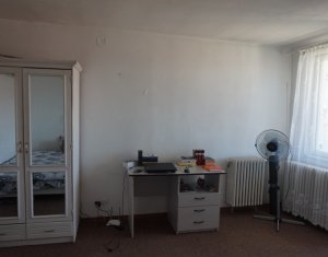 Studio à louer dans Cluj-napoca, zone Gheorgheni