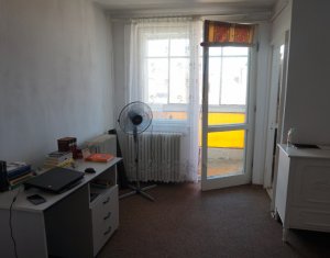 Studio à louer dans Cluj-napoca, zone Gheorgheni