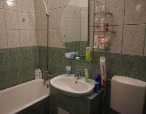 Studio à louer dans Cluj-napoca, zone Gheorgheni